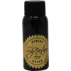 Robert Oster Signature Ink Bottle - Australian Syrah - 50ml - Pen Boutique Ltd