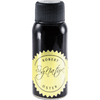 Robert Oster Cities of America Ink Bottle - Chicago - 50ml - Pen Boutique Ltd