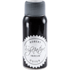 Robert Oster Cities of America Ink Bottle - Las Vegas - 50ml - Pen Boutique Ltd