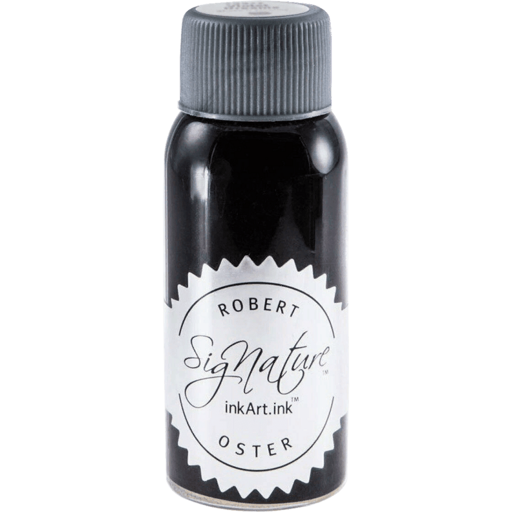 Robert Oster Cities of America Ink Bottle - Las Vegas - 50ml - Pen Boutique Ltd