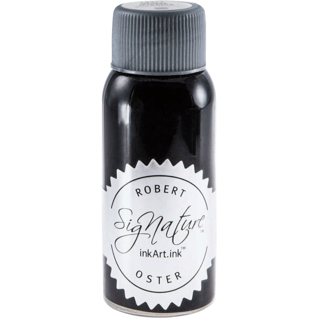 Robert Oster Cities of America Ink Bottle - Las Vegas - 50ml - Pen Boutique Ltd
