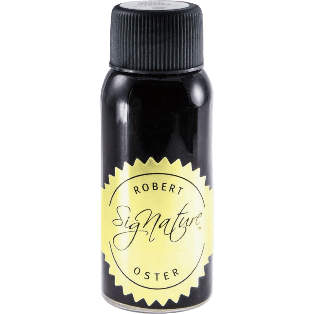 Robert Oster Cities of America Ink Bottle - New York - 50ml - Pen Boutique Ltd