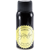 Robert Oster Ink Bottle - Muddy Series - 50ml - Pen Boutique Ltd