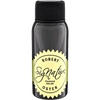 Robert Oster Signature Ink Bottle - Burgundy Chocolate Notes - 50ml - Pen Boutique Ltd
