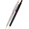 Rotring 800 Mechanical Pencil - 0.7mm Lead - Pen Boutique Ltd