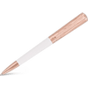 S T Dupont Liberte Ballpoint Pen - Wave - Pen Boutique Ltd