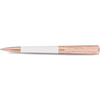 S T Dupont Liberte Ballpoint Pen - Wave - Pen Boutique Ltd