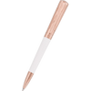 S T Dupont Liberte Ballpoint Pen - Wave - Pen Boutique Ltd