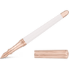 S T Dupont Liberte Fountain Pen - Wave - Pen Boutique Ltd