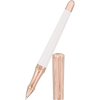 S T Dupont Liberte Rollerball Pen - Wave - Pen Boutique Ltd