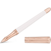 S T Dupont Liberte Rollerball Pen - Wave - Pen Boutique Ltd