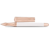 S T Dupont Liberte Rollerball Pen - Wave - Pen Boutique Ltd