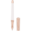 S T Dupont Liberte Rollerball Pen - Wave - Pen Boutique Ltd