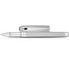 S T Dupont Line D Rollerball Pen - Goldsmith - Pen Boutique Ltd