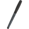 S T Dupont Line D Rollerball Pen - Carbon Graphite - Glacial Cave - Large - Pen Boutique Ltd