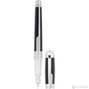S T Dupont Premium Fountain Pen - Space Odyssey - Pen Boutique Ltd