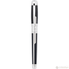 S T Dupont Premium Fountain Pen - Space Odyssey - Pen Boutique Ltd