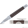 S T Dupont Rollerball Pen - Seven Seas - Pen Boutique Ltd