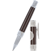S T Dupont Rollerball Pen - Seven Seas - Pen Boutique Ltd