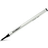 Schmidt Needlepoint Rollerball Refill - Black - Extra Fine Nib-Pen Boutique Ltd