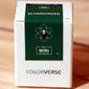 Colorverse Mini Ink - Multiverse - SCHRÖDINGER - 5ml - Pen Boutique Ltd