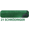 Colorverse Mini Ink - Multiverse - SCHRÖDINGER - 5ml - Pen Boutique Ltd