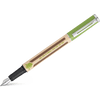 Sheaffer Star Wars Pop Fountain Pen - Yoda - Pen Boutique Ltd