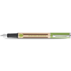 Sheaffer Star Wars Pop Fountain Pen - Yoda - Pen Boutique Ltd