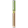 Sheaffer Star Wars Pop Fountain Pen - Yoda - Pen Boutique Ltd