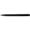Sheaffer Intensity Ballpoint Pen - Engraved Matte Black PVD - Pen Boutique Ltd