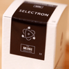 Colorverse Mini Ink - Multiverse - SELECTRON - 5ml - Pen Boutique Ltd