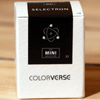 Colorverse Mini Ink - Multiverse - SELECTRON - 5ml - Pen Boutique Ltd
