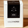 Colorverse Mini Ink - Multiverse - SELECTRON - 5ml - Pen Boutique Ltd