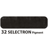Colorverse Mini Ink - Multiverse - SELECTRON - 5ml - Pen Boutique Ltd
