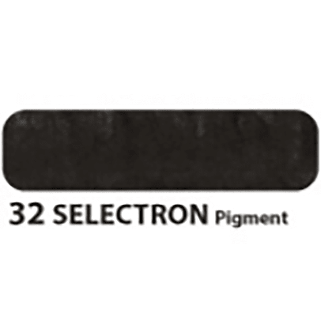 Colorverse Mini Ink - Multiverse - SELECTRON - 5ml - Pen Boutique Ltd