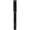 Sailor Ebonite Sculpture Fountain Pen - Yokaze (Night Breeze) - Pen Boutique Ltd