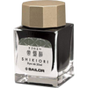 Sailor Colors of Four Seasons Special Edition Tokiwa-Matsu Ink Bottle-Pen Boutique Ltd