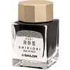 Sailor Bottle Ink - Shikiori - Miruai - Pen Boutique Ltd