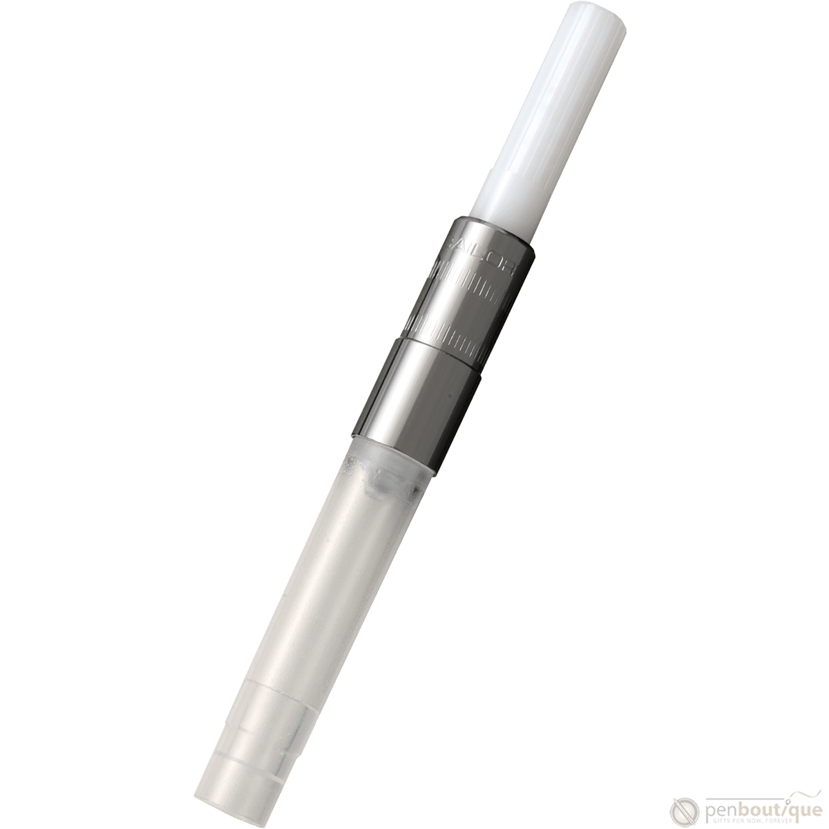Sailor Compass Colored Converter - Pen Boutique Ltd