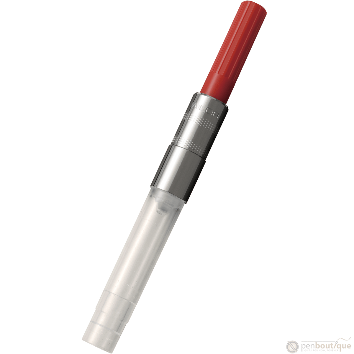 Sailor Compass Colored Converter - Pen Boutique Ltd