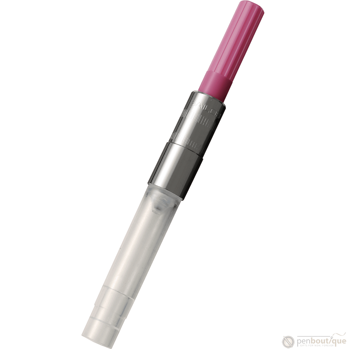 Sailor Compass Colored Converter - Pen Boutique Ltd