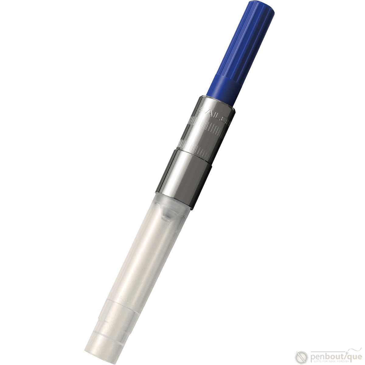 Sailor Compass Colored Converter - Pen Boutique Ltd