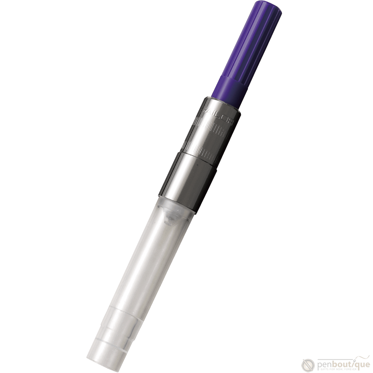 Sailor Compass Colored Converter - Pen Boutique Ltd