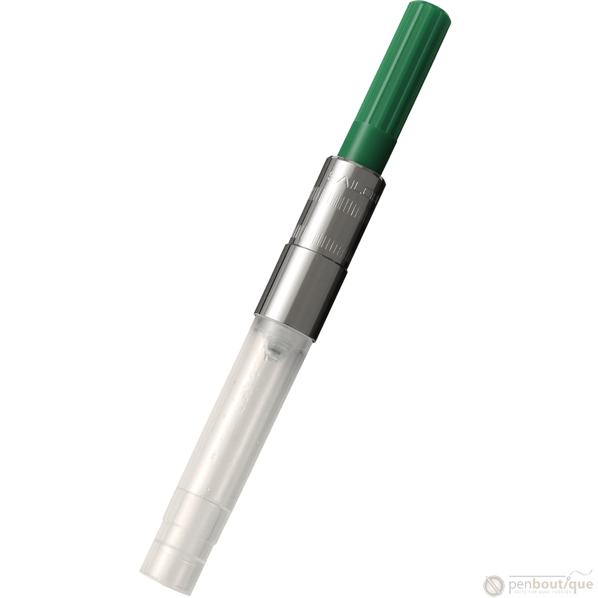 Sailor Compass Colored Converter - Pen Boutique Ltd