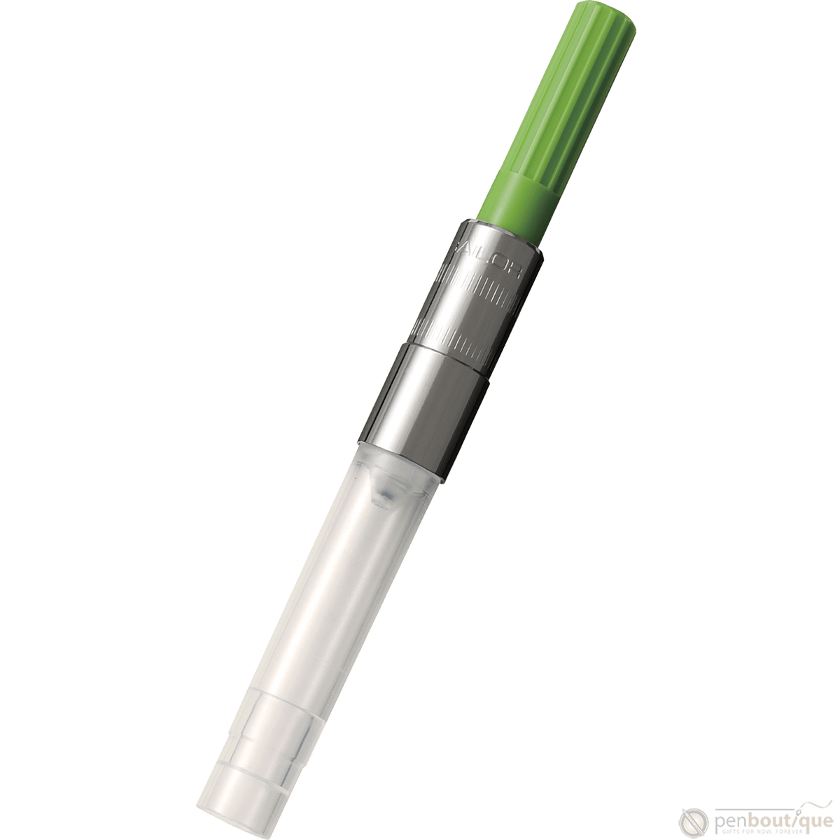 Sailor Compass Colored Converter - Pen Boutique Ltd