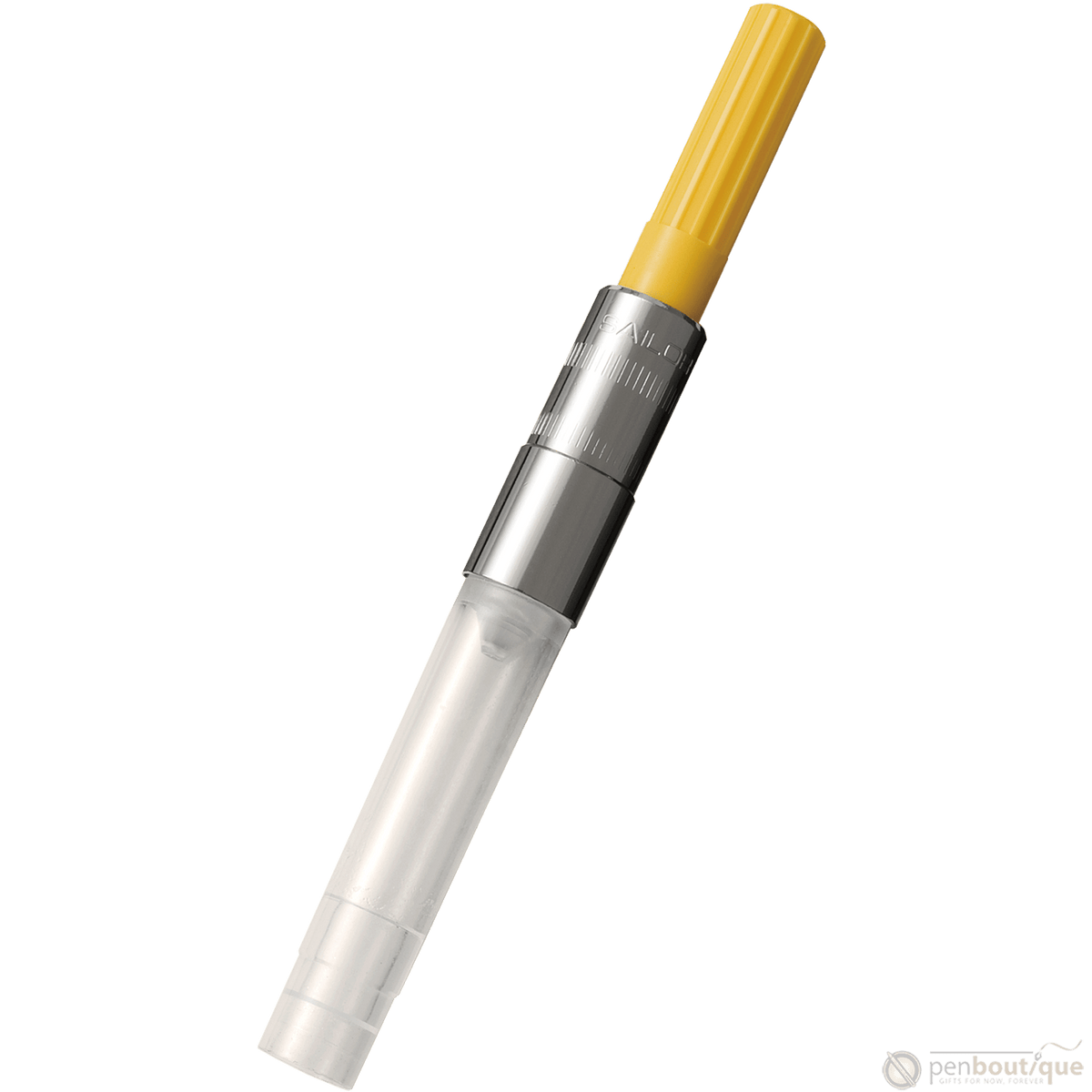 Sailor Compass Colored Converter - Pen Boutique Ltd