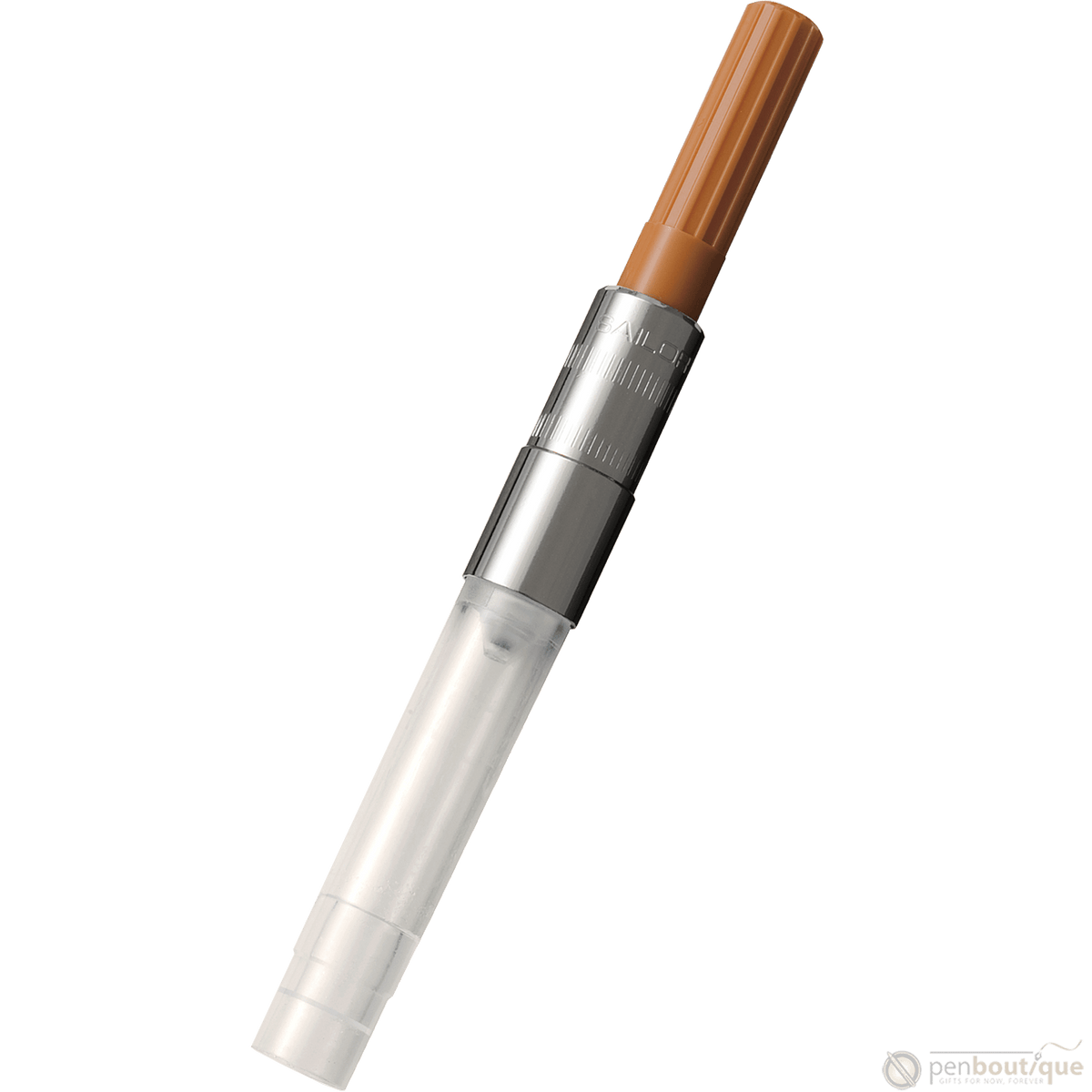 Sailor Compass Colored Converter - Pen Boutique Ltd