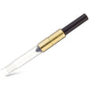 Sailor Standard Converter - Gold - Pen Boutique Ltd