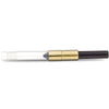 Sailor Standard Converter - Gold - Pen Boutique Ltd