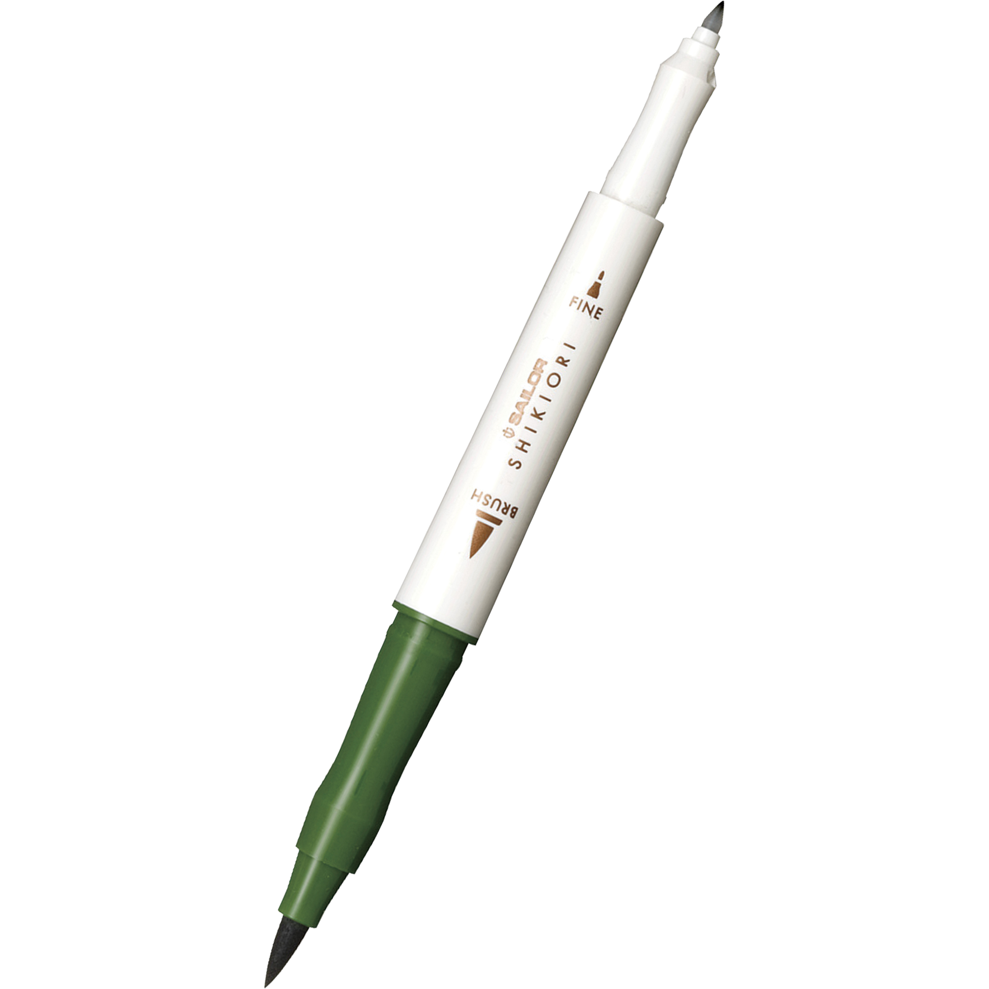 Sailor Compass Shikiori Marker-Pen Boutique Ltd